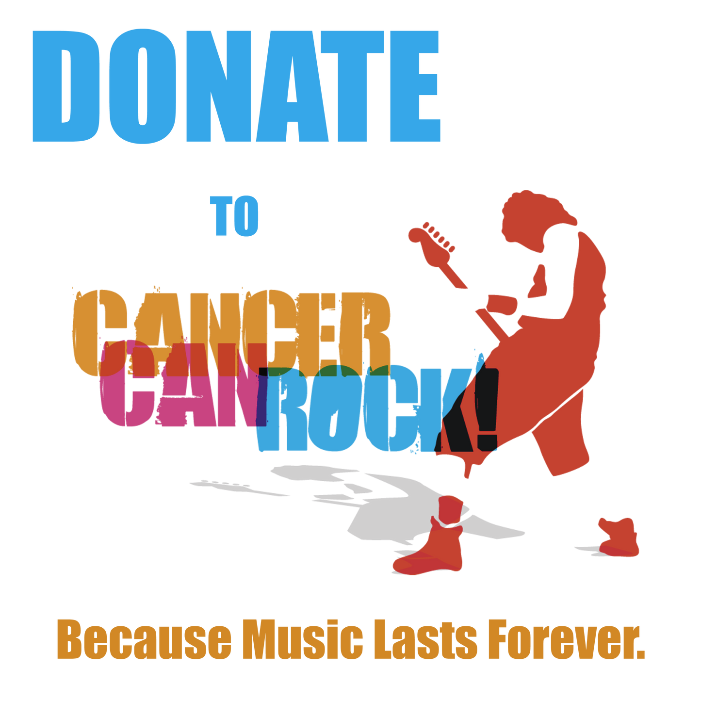 Donation
